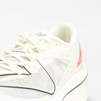 PEAK SHOES ET52667H-Z466