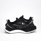 HI-TEC BASKET S015189