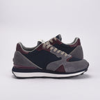 GUARDIANI - WEN317801