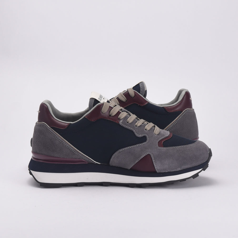 GUARDIANI - WEN317801