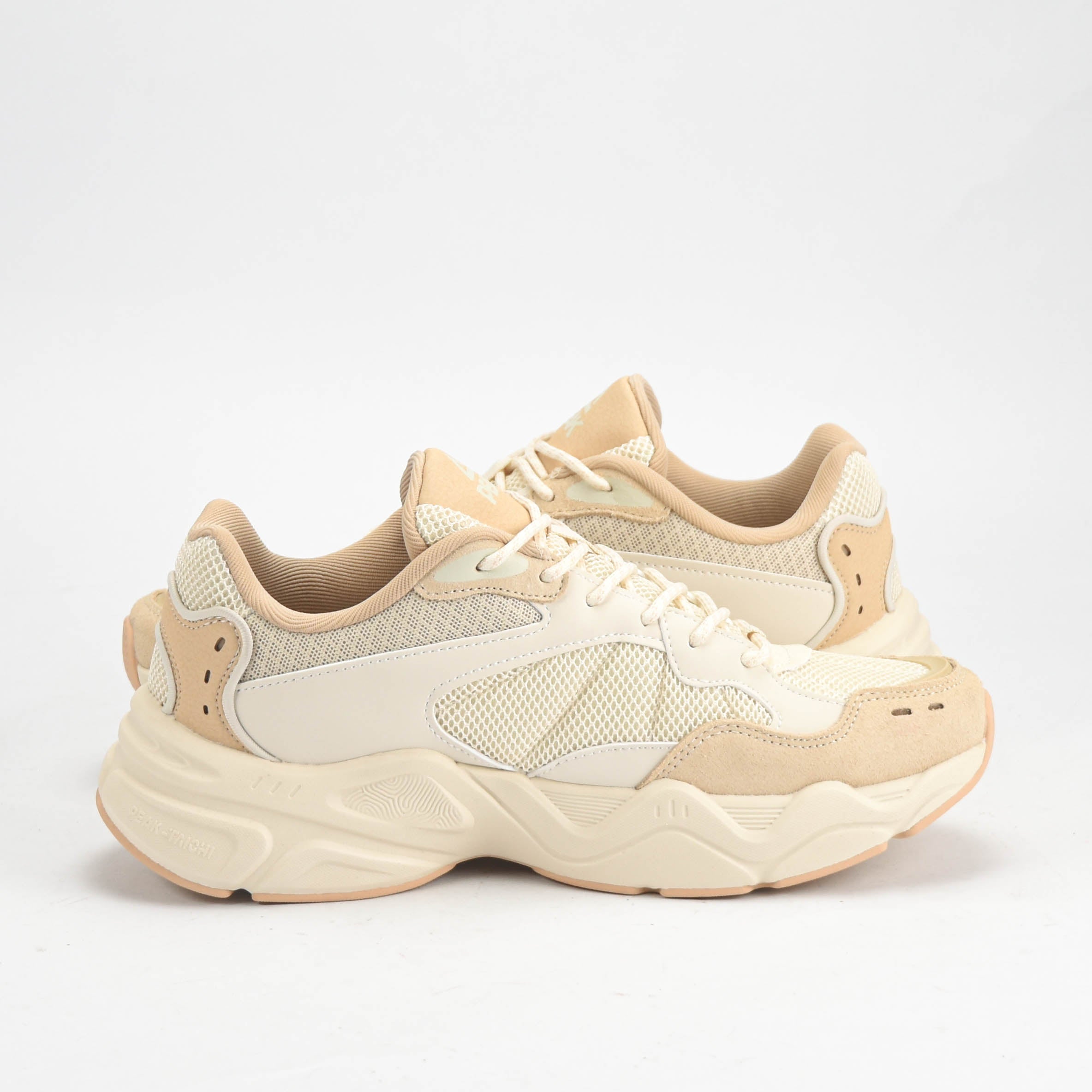 PEAK SHOES ET34147E-0011