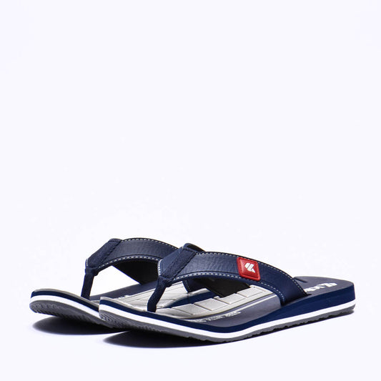 TONG KITO 2025 - AA212M-NAVY