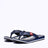 TONG KITO 2025 - AA212M-NAVY
