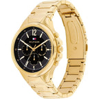 Tommy Hilfiger Jenna Multifunction Watch