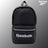 Sac à Dos REEBOK 4