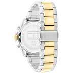 MONTRE TOMMY HILFIGER