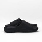 SUN68 Slippers Monoblock