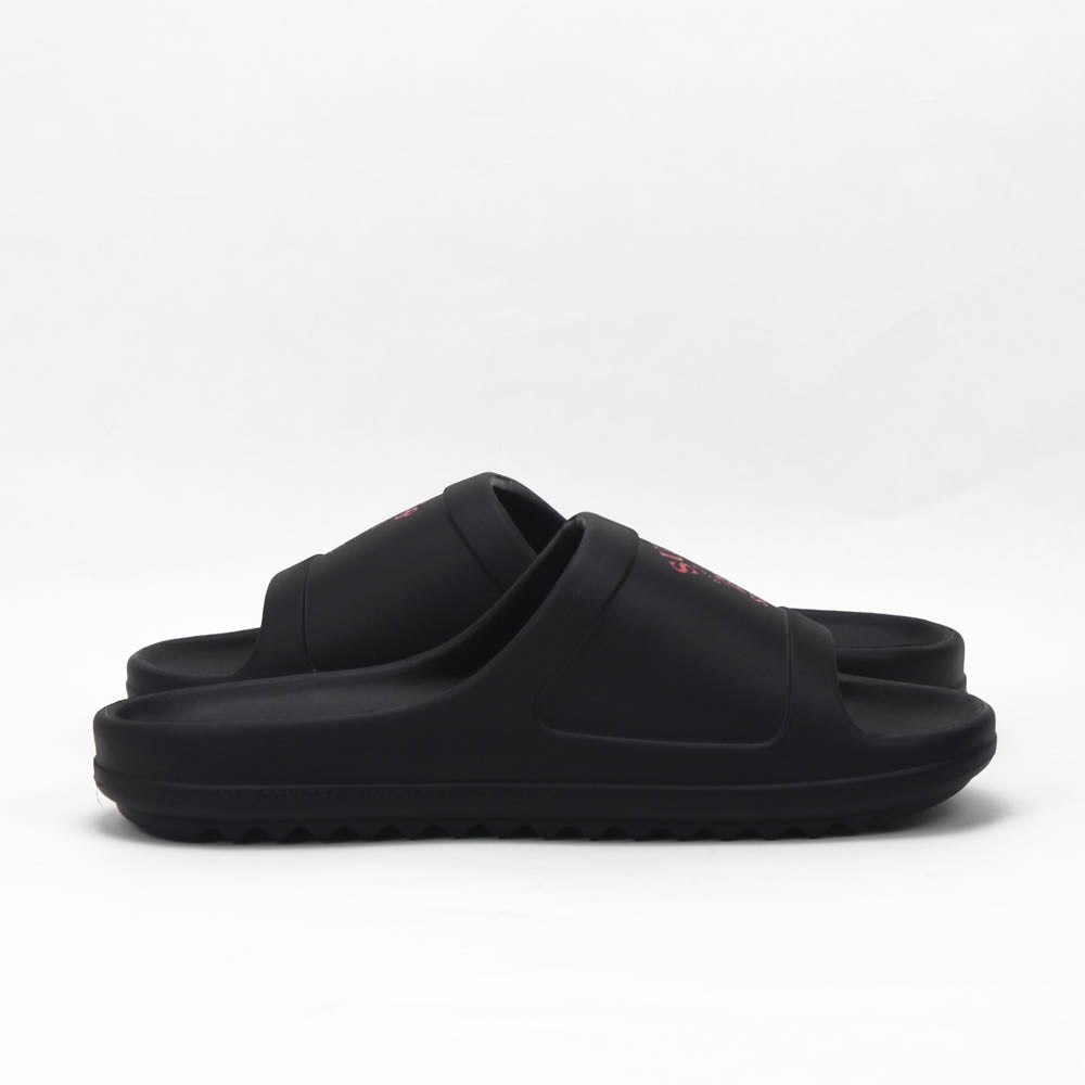 SUN68 Slippers Monoblock