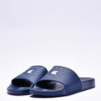 CLAQUETTE KITO 2025 - AH164M-NAVY