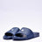 CLAQUETTE KITO 2025 - AH164M-NAVY