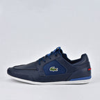 LACOSTE MARINA 39CMA0014NV1