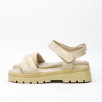 Sprox Sandales Enfant
