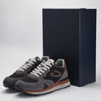 GUARDIANI - WEN317803