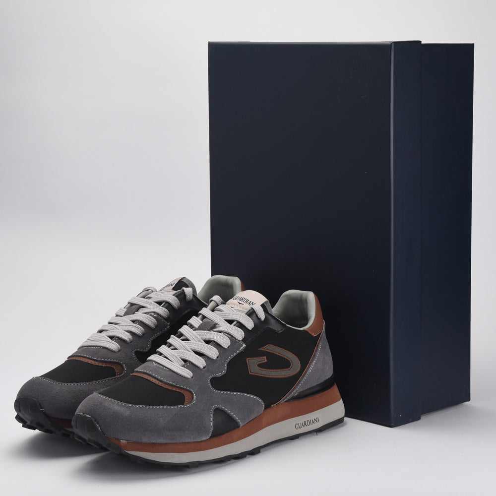 GUARDIANI - WEN317803