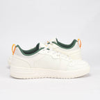 PEAK SHOES EXT52897B-Z542