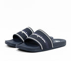 Champion All American Slide Homme
