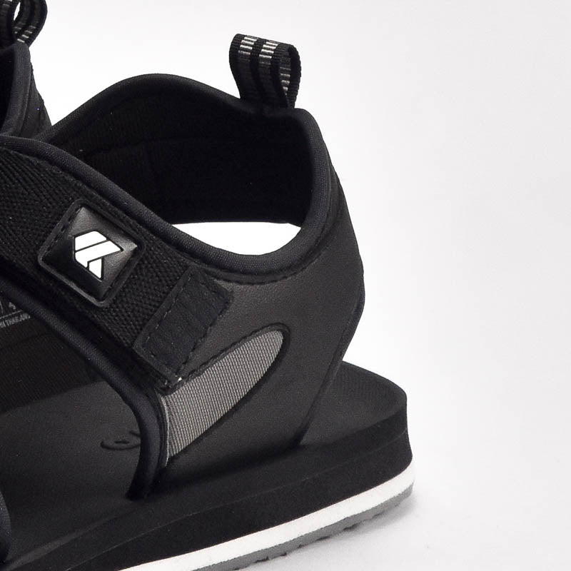 KITO - AC25M-BLACK