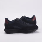 HARMONT AND BLAINE EFM242.091.6270