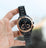 Maserati Traguardo Chronograph