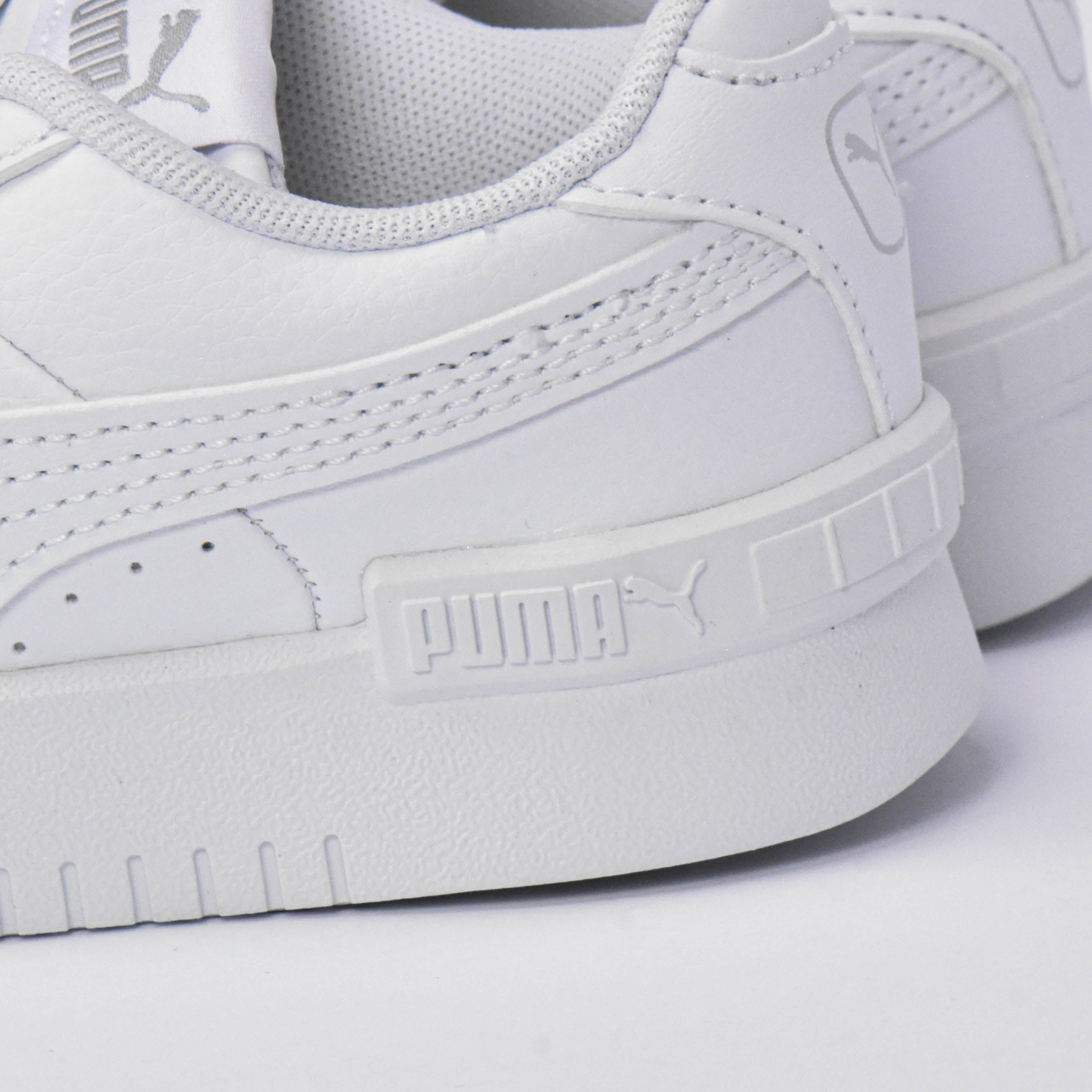 Puma Jada V PS 398743-02