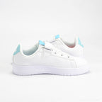 PEAK SHOES EK3901B-1037