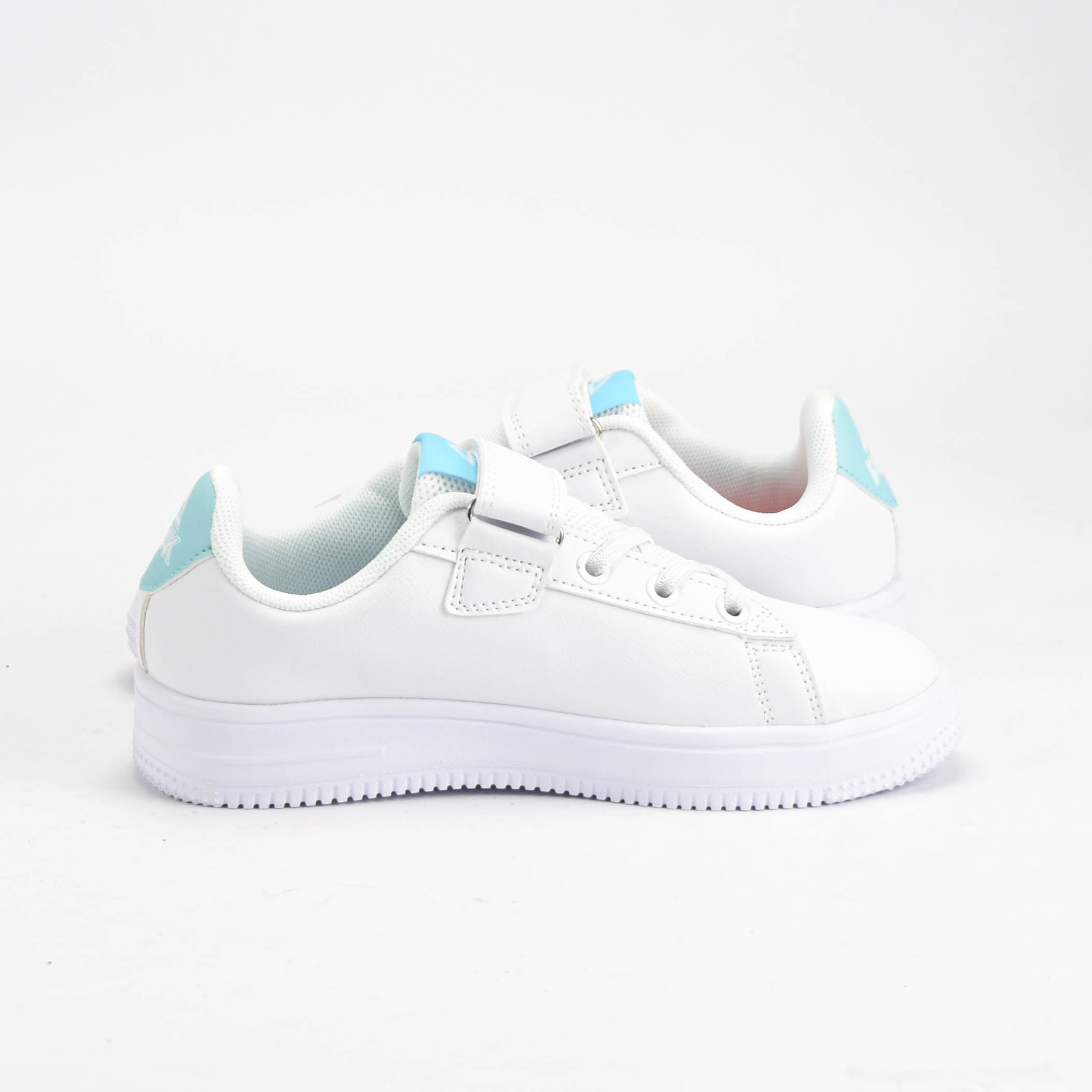 PEAK SHOES EK3901B-1037