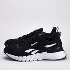 REEBOK - NANO GYM