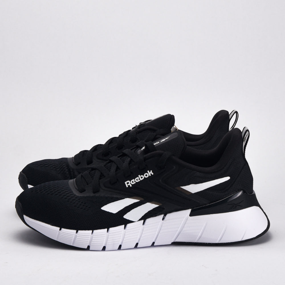 REEBOK - NANO GYM