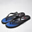 RIDER R1 INK AD BLACK/CLUE/WHITE