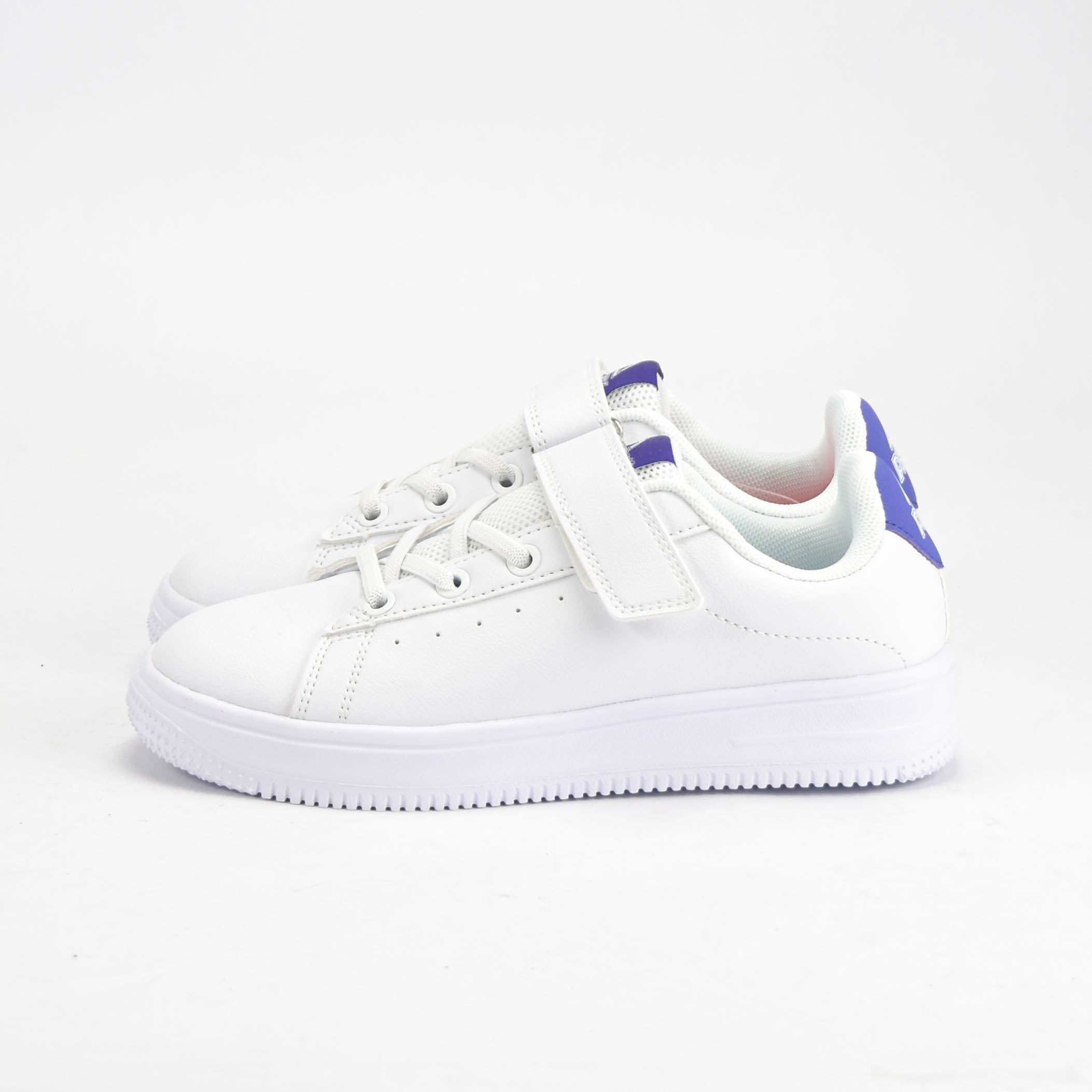 PEAK SHOES EK3901B-1076