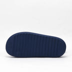 SUN68 Slippers Mono 07 Claquettes