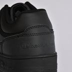 Champion S21905-KK006