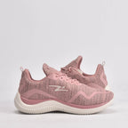 ADRUN TENIS FIT