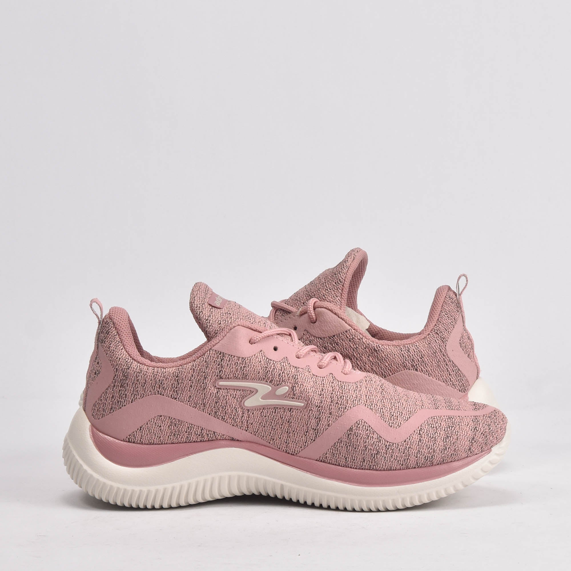 ADRUN TENIS FIT