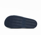 Champion All American Slide Homme