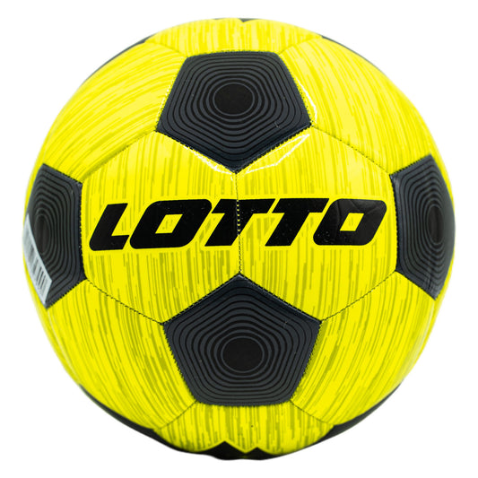 Ballon Lotto