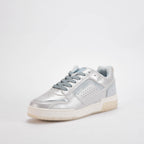 SAFETY JOGGER SHOES 588311