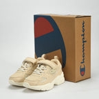 CHAMPION BASKET S33255-YS015