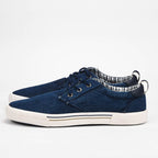 ANDRE ESPADRILLES