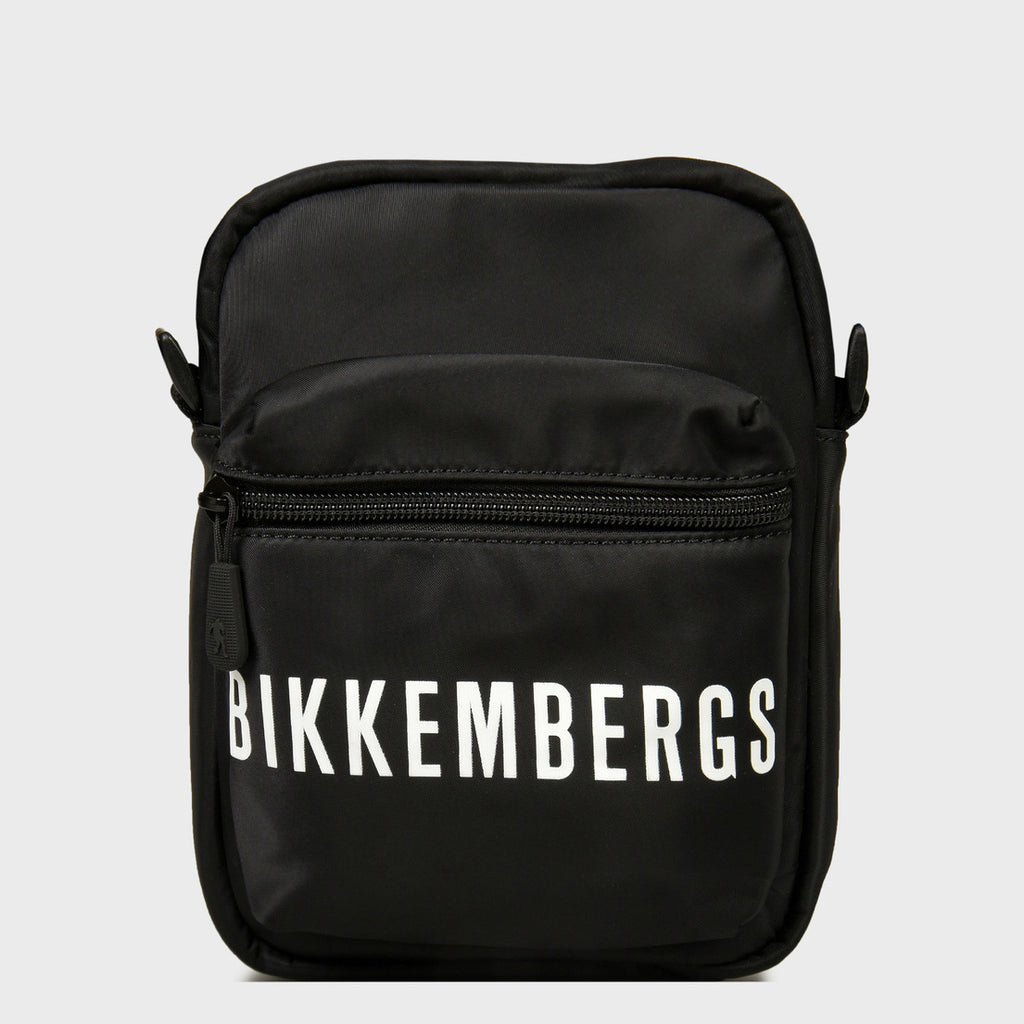 BIKKEMBERGS - BODYBAG LIAM