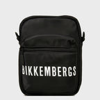 BIKKEMBERGS - BODYBAG LIAM