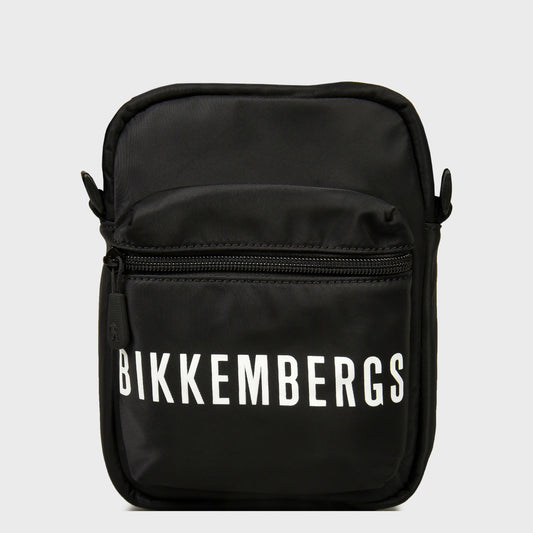 BIKKEMBERGS - BODYBAG LIAM