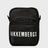 BIKKEMBERGS - BODYBAG LIAM