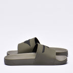 HI TEC MARINA CORE SLIDE