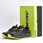 HI-TEC - O014058