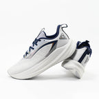 PEAK SHOES
