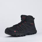 HI-TEC GRAND PARADISIO