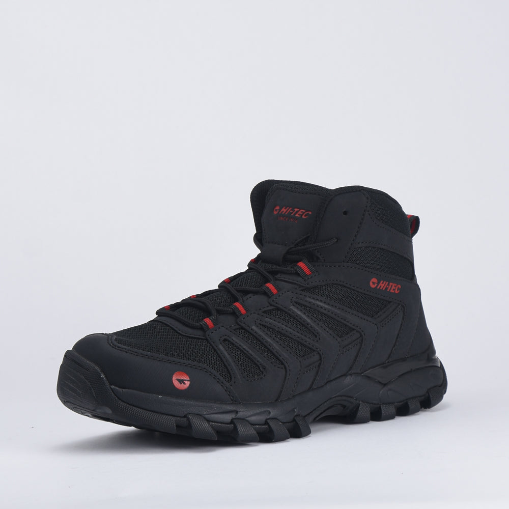 HI-TEC GRAND PARADISIO