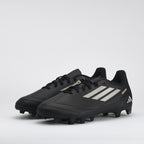 ADIDAS - DEPORTIVO
