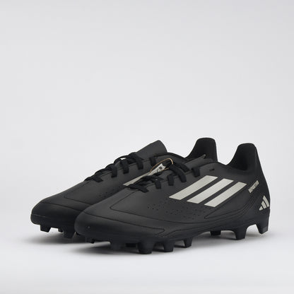 ADIDAS - DEPORTIVO